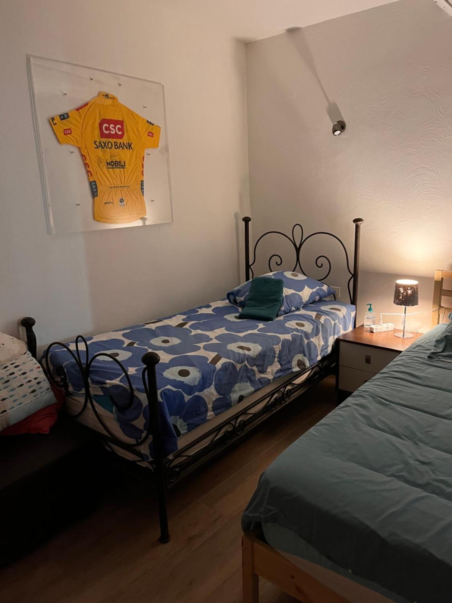 Kamer Met Ontbijt ベドアン エクステリア 写真